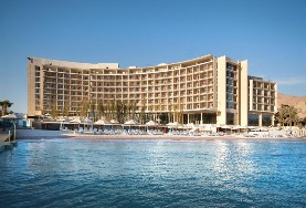 Hotel Kempinski Hotel Aqaba Red Sea