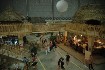 Tropical Islands - aquapark (fotografie 3)