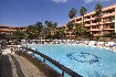 Hotel La Siesta (fotografie 3)