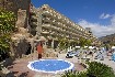 Hotel Valle Taurito (fotografie 4)