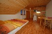 Apartmán Albrechtice v Jizerských Horách (fotografie 4)