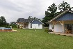 Chalupa Putim 3609 (fotografie 4)