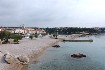 Apartmán Španič 2 (fotografie 5)