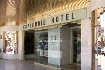 Hotel Esplendid (fotografie 5)