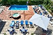 Hotel Checkin Blanes (fotografie 2)