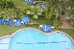 Hotel GHT Neptuno (fotografie 5)
