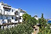 Hotel Semiramis Village (fotografie 5)