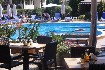 Hotel Selena Beach (fotografie 4)