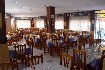 Hotel Ancla (fotografie 3)