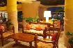 Hotel Baobab Beach Resort and Spa (fotografie 5)