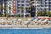 Hotel Monart City (fotografie 5)