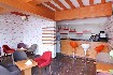 Hotel Monart City (fotografie 2)