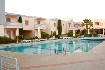 Hotel Gouves Bay (fotografie 3)