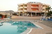 Hotel Gouves Bay (fotografie 4)