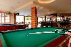Hotel Cooee Aelius (fotografie 5)