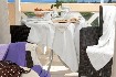 Hotel Villa Mare Monte (fotografie 2)