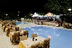 Hotel Sealine Bonapart (fotografie 4)