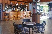 Hotel Zafiria (fotografie 3)