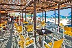 Hotel Caravia Beach & Bungalows (fotografie 4)
