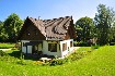 Apartmán Rokytnice v Orlických Horách (fotografie 4)