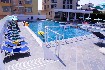 Hotel Perandor Beach (fotografie 4)