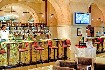 Hotel Medina Diar Lemdina (fotografie 2)