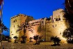 Hotel Medina Diar Lemdina (fotografie 4)
