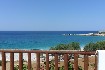 Aparthotel Potali Bay (fotografie 5)