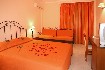 Hotel Roseland's (fotografie 5)