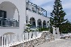 Hotel Iris Boutique (fotografie 3)