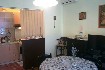 Apartmán Dečan 5 (fotografie 5)