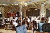 Hotel Fafa Premium / Meli Premium (fotografie 4)