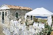 Hotel Apostolata Island Resort & Spa (fotografie 4)