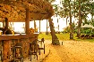 Hotel Taprobana by Asia Leisure (fotografie 4)