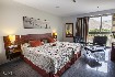 Hotel Torre del Conde Garajonay (fotografie 3)