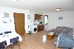 Apartmány Ahmedi 2 (fotografie 3)