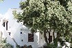 Apartmán Magdalena 4 (fotografie 2)
