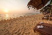 Pinnacle Grand Jomtien Resort & Spa Hotel (fotografie 2)