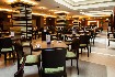 Citymax Hotel Bur Dubai Hotel (fotografie 2)