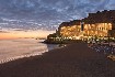 Hotel Taurito Princess (fotografie 5)