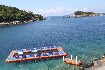 Hotel El Mar (fotografie 3)