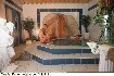 Hotel Alber (fotografie 5)