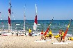 Hotel Club Magic Life Africana Imperial & Aquapark (fotografie 4)