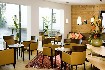 Hotel Bon Alpina (fotografie 4)