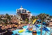 Hotel Seagull Beach Resort (fotografie 2)
