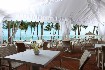 Bahia Principe Grand Bavaro Hotel (fotografie 2)