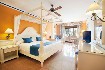 Bahia Principe Grand Bavaro Hotel (fotografie 4)