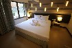 Sunshine Hotel & Residences (fotografie 5)