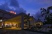 Citrus Waskaduwa Hotel (fotografie 5)