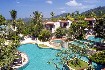 Andaman Cannacia Resort & Spa Hotel (fotografie 5)